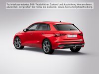 Audi A3 - Vorschau Bild 3