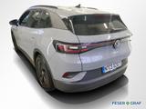 Volkswagen ID.4 Pro ACC AHK Alu 19" Navi RüKa Sitzh. Wärmep - Volkswagen ID.4 aus 2023