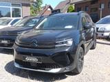 Citroën C5 Aircross Max - Citroën C5 Aircross in Essen