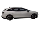 Volkswagen ID.7 Tourer Pro S AHK MATRIX WÄPU 360°KAM HuD - VW ID.7 Gebrauchtwagen