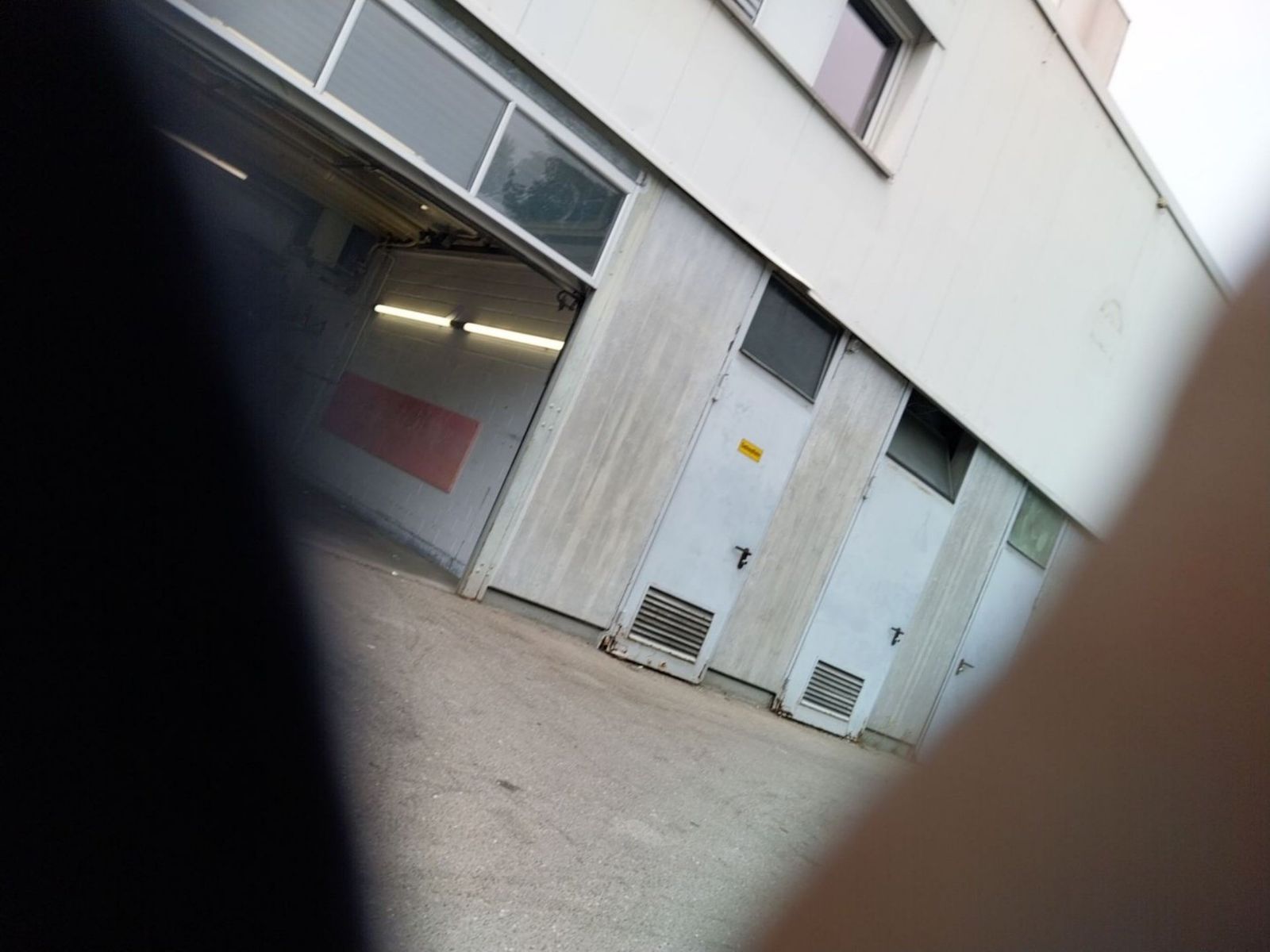 Audi A3 - Bild 13