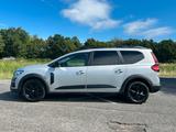 Dacia Jogger Extreme+ TCE 100 ECO-G Navi Sitzheizung - Dacia mit LPG-Antrieb