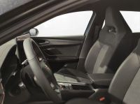 Cupra Leon - Vorschau Bild 10