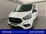 Ford Transit Custom 340 L1H1 LKW VA 1.0 EcoBoost PHEV - Hybrid (Benzin/Elektro) Kastenwagen