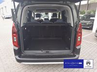 Citroën Berlingo - Vorschau Bild 6