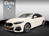 BMW 218 Gran Coupé 2 Serie 218i | M-Sportpakket | LE - weiße BMW 218 Gran Coupé