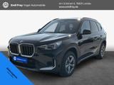 BMW X1 sDrive18i Head-Up DAB LED RFK Komfortzg. Shz - BMW X1 New cars
