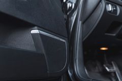 Fahrzeugabbildung Audi RS3 Sportback 2.5 TFSI Quattro*Schalensitz*MwSt*