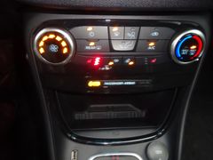 Fahrzeugbild-Thumbnail