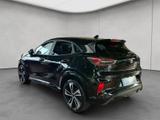 Ford Puma 1.0 EcoBoost Hybrid ST-LINE X - Ford Puma Hybrid ST-Line X Gebrauchtwagen