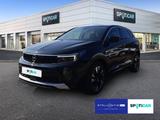 Opel Grandland Edition - Opel Grandland (X) in Saarbrücken