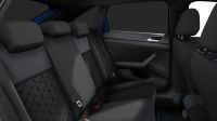Volkswagen Taigo - Vorschau Bild 11