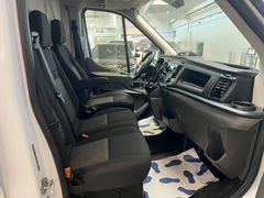 FORD Transit 310 L3 - Vorschau 8