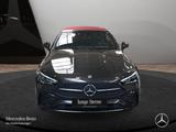 Mercedes-Benz CLE 220 d Cab. AMG Advanced+/LED/MEMO/Winter/KEY - Mercedes-Benz CLE 220: Cabrio