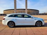 Renault Talisman ENERGY dCi 160 EDC Intens Intens - Renault: Allradantrieb, Kombi