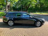 Opel Insignia Sports Tourer 2.0 CDTI Sport 125kW ... - Opel Insignia Gebrauchtwagen in Bonn