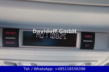 Volkswagen T5 Transporter - 12