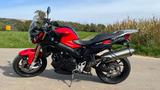 BMW F800 R in bestem Zustand - Offers