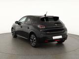 Peugeot 208 GT-Line PureTech 100 Aut. LED Navi Kamera - Peugeot 208 in Leipzig