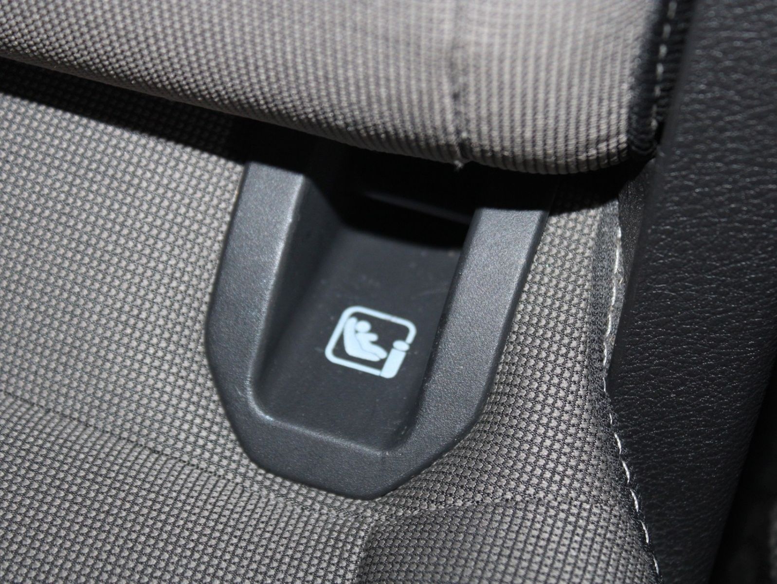 Fahrzeugabbildung Ford Tourneo Courier Trend KLIMA WinterPaket AHK PDC