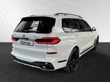 BMW X7 xDrive40d M Sport Pro|AHK|SkyLounge|Standhzg - gebrauchte BMW X7 aus dem Jahr 2024