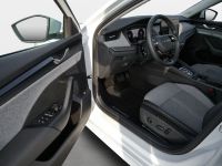 Skoda Octavia - Vorschau Bild 14