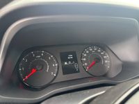 Renault Trafic - Vorschau Bild 16