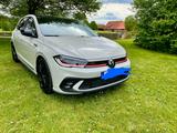 Volkswagen Polo 2.0 TSI OPF DSG GTI GTI