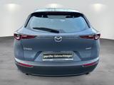 Mazda CX-30 "Selection" 2.0l M Hybrid - Mazda CX-30 mit Hybrid-Antrieb
