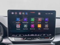 Cupra Formentor - Vorschau Bild 12