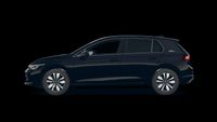 Volkswagen Golf - Vorschau Bild 3