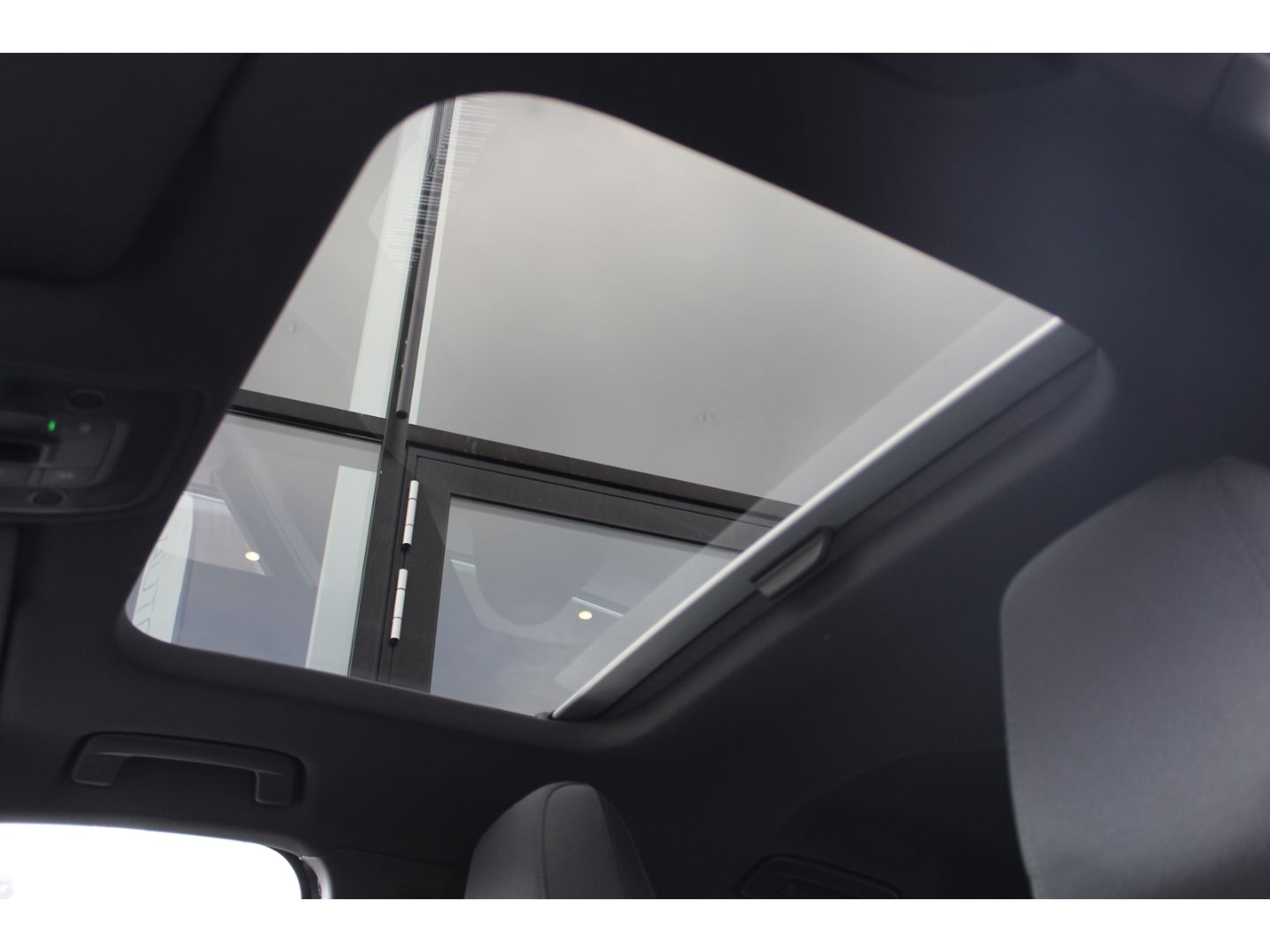 A3 Sportback S-Line 35TFSI Navi+*APP*Pano*Kamera