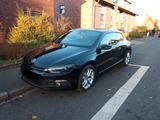 Volkswagen Scirocco 1.4 TSI 90kW - - Volkswagen Scirocco in Essen