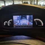 Mercedes-Benz S 500 Lang, V8,Nachtsichtfunktion,LPG, Massage.. - Mercedes-Benz S-Klasse aus 2009