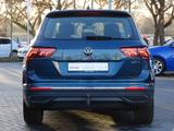 Volkswagen Tiguan 2.0 TDI Life 4Motion LED Navi ACC Head-Up - VW Tiguan Life Gebrauchtwagen