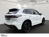 Volkswagen Tiguan R-Line PlugIn eHybrid 204 PS 6-Gang-DSG S - Volkswagen Tiguan mit Hybrid-Antrieb
