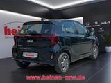 Kia PICANTO 1.2 VISION NAVI LENKRAD & SITZHEIZUNG - Kia Picanto Neuwagen