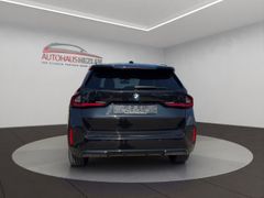 BMW X1 23 d xDrive M Sport M Sport AHK-klappbar Nav BMW X1 23 d xDrive M Sport M Sport AHK-klappbar Nav