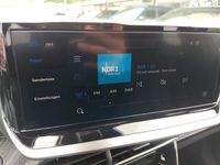 Peugeot 2008 - Vorschau Bild 23