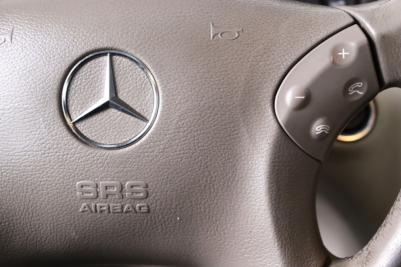 Fahrzeugabbildung Mercedes-Benz C 220 CDI T ELEGANCE