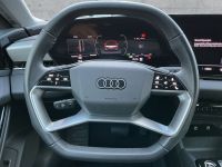 Audi A6 e-tron - Vorschau Bild 10