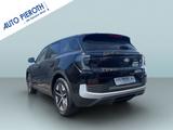 Ford Explorer Elektromotor mit Extended Range RWD 79k - Ford Explorer Neuwagen