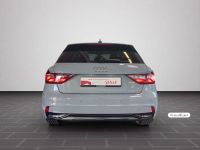 Audi A1 - Vorschau Bild 7