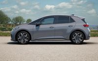 Volkswagen ID.3 - Vorschau Bild 3