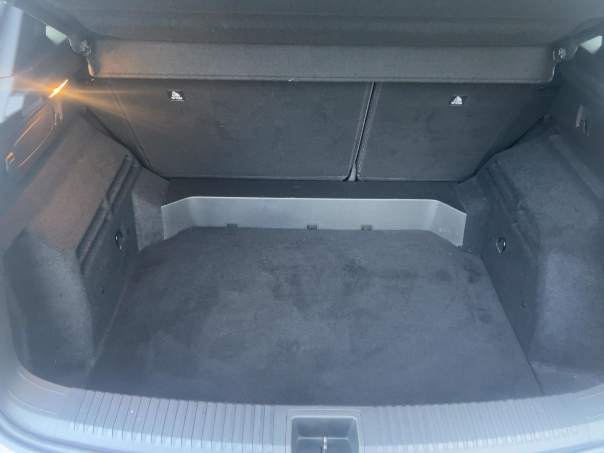 Renault Austral - Bild 20