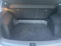 Renault Austral - Vorschau Bild 20