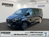 Ford Tourneo Custom Bus 8-Sitzer 320 L1 Titanium AHK 