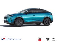 Peugeot 3008 - Vorschau Bild 2