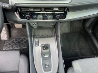 Nissan Qashqai 1.3 DIG-T MHEV Xtronic N-Connecta SH HUD - Image