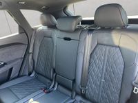 Audi SQ5 - Vorschau Bild 17
